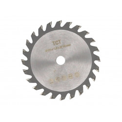 FIXXPACK Saw Blade 85mm