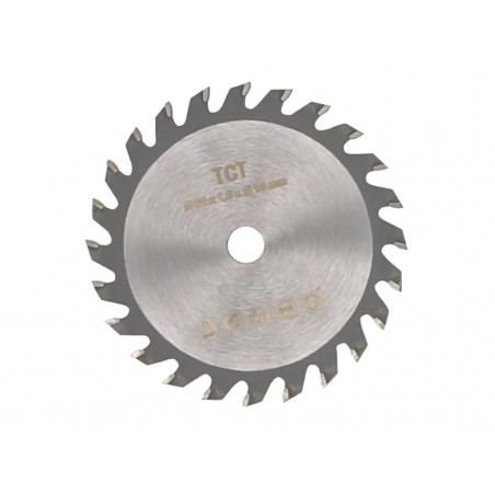 FIXXPACK Saw Blade 85mm