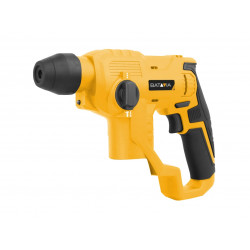 FIXXPACK Hammer Drill 12V Bare Unit