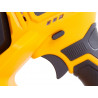 FIXXPACK One-Handed Chainsaw 12V 1 x 2Ah Battery