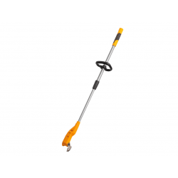 FIXXBRUSH 12V Bare Unit