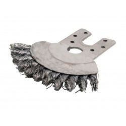 FIXXBRUSH Spare Metal Brush