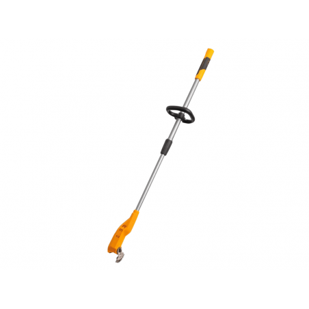FIXXBRUSH 12V 1 x 2.0Ah Li-ion