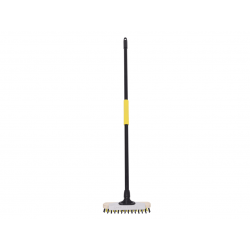 Deck Scrub Broom 279mm (11in)