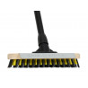Deck Scrub Broom 279mm (11in)