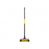 Dual Fill Bass/PET Broom 279mm (11in)