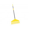 Heavy-duty Large Rake 59cm