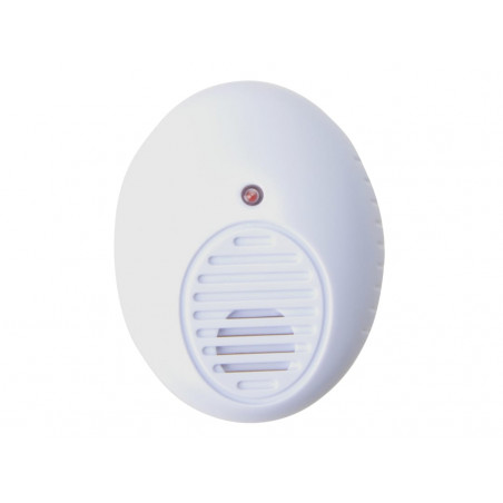 Mouse & Rat Repeller