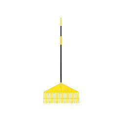 Heavy-duty Large Rake 59cm