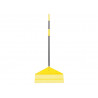 Heavy-duty Large Rake 59cm