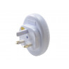 Mouse & Rat Repeller (Pack 3)