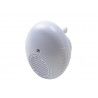 Mouse & Rat Repeller