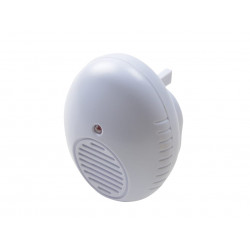 Mouse & Rat Repeller (Pack 3)