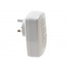 Mouse & Rat Repeller Dual Action