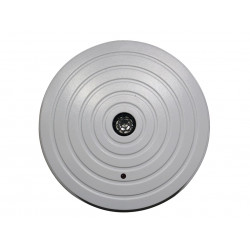 Mouse Repeller Battery Operated