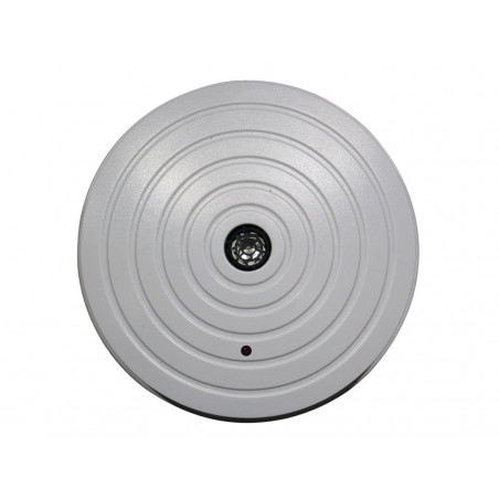 Mouse Repeller Battery Operated