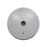 Mouse Repeller Battery Operated