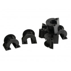 BVE Replacement Angles for BAN700 Pack of 6