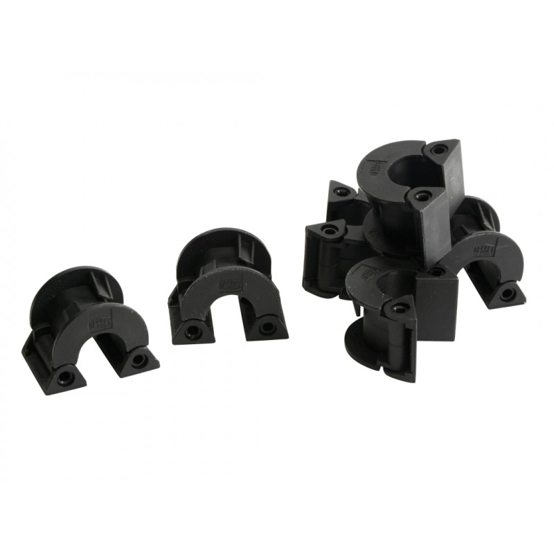BVE Replacement Angles for BAN700 Pack of 6 BVE Replacement Angles for BAN700 Pack of 6