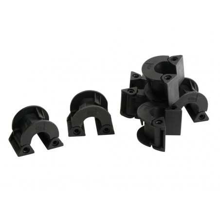 BVE Replacement Angles for BAN700 Pack of 6