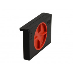AV2 Adjustable Flooring Spacer (Pack of 4)
