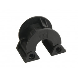 BVE Replacement Angles for BAN700 Pack of 6