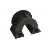 BVE Replacement Angles for BAN700 Pack of 6