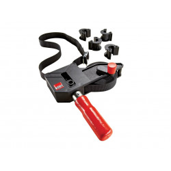 BAN700 Band Clamp