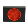 AV2 Adjustable Flooring Spacer (Pack of 4)