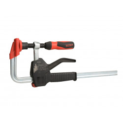 EHZ60-2K Powergrip Clamp Capacity 600mm
