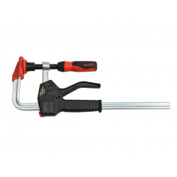 EHZ30-2K Powergrip Clamp Capacity 300mm