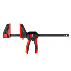 EZ360 One-Handed 360° Clamp 150mm