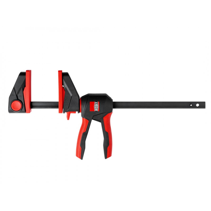 EZ360 One-Handed 360° Clamp 150mm