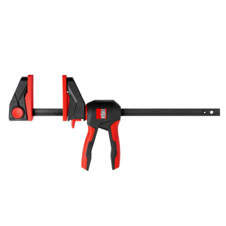 EZ360 One-Handed 360° Clamp 150mm