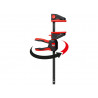 EZ360 One-Handed 360° Clamp 150mm