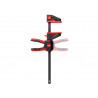 EZ360 One-Handed 360° Clamp 150mm
