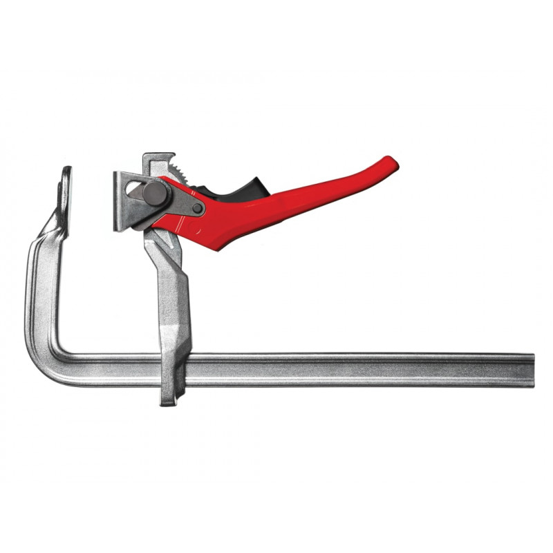 GH30 Lever Clamp Capacity 300mm GH30 Lever Clamp Capacity 300mm