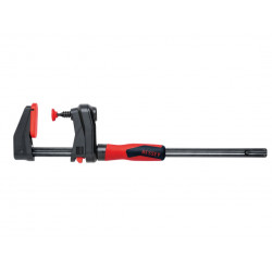 GearKlamp GK Transmission Clamp Capacity 300mm
