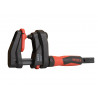 GearKlamp GK Transmission Clamp Capacity 150mm