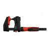 GearKlamp GK Transmission Clamp Capacity 150mm