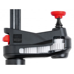 GearKlamp GK Transmission Clamp Capacity 600mm