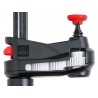 GearKlamp GK Transmission Clamp Capacity 600mm