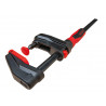 GearKlamp GK Transmission Clamp Capacity 300mm
