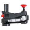 GearKlamp GK Transmission Clamp Capacity 150mm