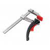 KLI16 KliKlamp Capacity 160mm