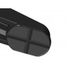 GearKlamp GK Transmission Clamp Capacity 150mm