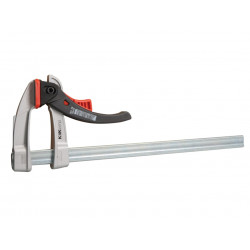 KLI30 KliKlamp Capacity 300mm