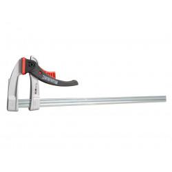 KLI40 KliKlamp Capacity 400mm