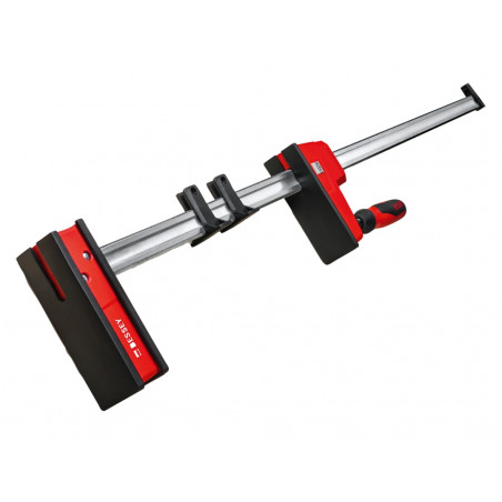 K Body Clamp REVO KRE Capacity 1250mm