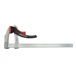 KLI30 KliKlamp Capacity 300mm